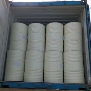 99% Dipropylène Glycol (DPG) kilasy teknika
